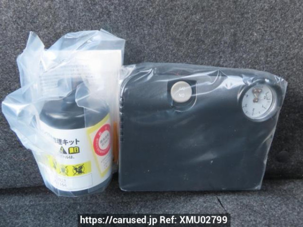 Used 2017 AT daihatsu mira-e-s LA300S Image[46]