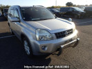 Nissan X-Trail NT31