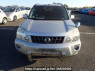 Used 2008 AT nissan x-trail NT31 Image[1]