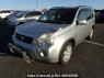 Used 2008 AT nissan x-trail NT31 Image[2]