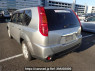 Used 2008 AT nissan x-trail NT31 Image[3]