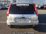 Used 2008 AT nissan x-trail NT31 Image[4]