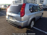 Used 2008 AT nissan x-trail NT31 Image[5]