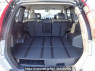 Used 2008 AT nissan x-trail NT31 Image[6]