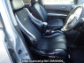 Used 2008 AT nissan x-trail NT31 Image[9]