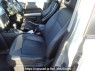 Used 2008 AT nissan x-trail NT31 Image[10]