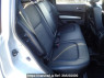 Used 2008 AT nissan x-trail NT31 Image[11]