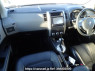 Used 2008 AT nissan x-trail NT31 Image[13]
