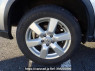 Used 2008 AT nissan x-trail NT31 Image[25]
