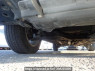 Used 2008 AT nissan x-trail NT31 Image[26]