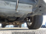 Used 2008 AT nissan x-trail NT31 Image[27]