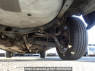Used 2008 AT nissan x-trail NT31 Image[34]