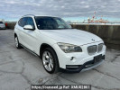 BMW X1 VL20