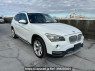 Used 2012 AT bmw x1 VL20 Image[0]