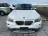 Used 2012 AT bmw x1 VL20 Image[1]