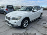 Used 2012 AT bmw x1 VL20 Image[2]