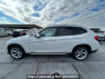 Used 2012 AT bmw x1 VL20 Image[3]
