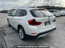 Used 2012 AT bmw x1 VL20 Image[4]