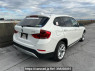 Used 2012 AT bmw x1 VL20 Image[6]