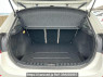 Used 2012 AT bmw x1 VL20 Image[8]