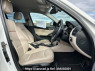 Used 2012 AT bmw x1 VL20 Image[11]