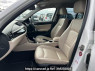 Used 2012 AT bmw x1 VL20 Image[12]