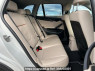 Used 2012 AT bmw x1 VL20 Image[13]