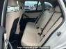Used 2012 AT bmw x1 VL20 Image[14]