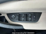 Used 2012 AT bmw x1 VL20 Image[15]