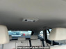 Used 2012 AT bmw x1 VL20 Image[16]
