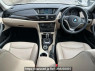 Used 2012 AT bmw x1 VL20 Image[17]