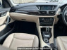 Used 2012 AT bmw x1 VL20 Image[18]