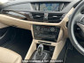 Used 2012 AT bmw x1 VL20 Image[22]