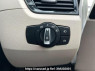 Used 2012 AT bmw x1 VL20 Image[26]