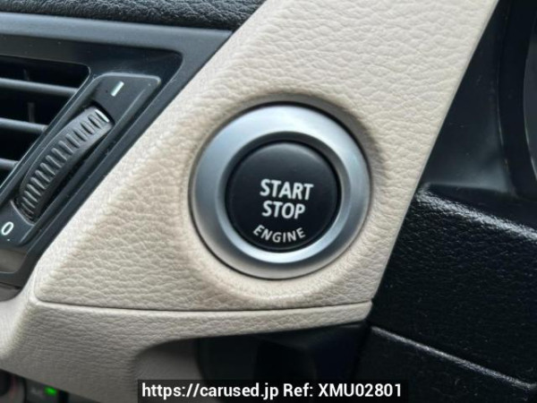 Used 2012 AT bmw x1 VL20 Image[27]