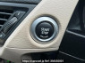 Used 2012 AT bmw x1 VL20 Image[27]