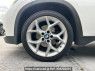 Used 2012 AT bmw x1 VL20 Image[29]