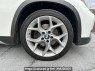 Used 2012 AT bmw x1 VL20 Image[30]