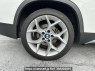 Used 2012 AT bmw x1 VL20 Image[31]
