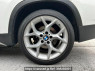 Used 2012 AT bmw x1 VL20 Image[32]