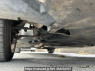 Used 2012 AT bmw x1 VL20 Image[33]
