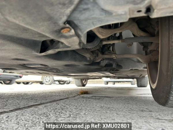 Used 2012 AT bmw x1 VL20 Image[34]