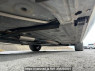 Used 2012 AT bmw x1 VL20 Image[36]