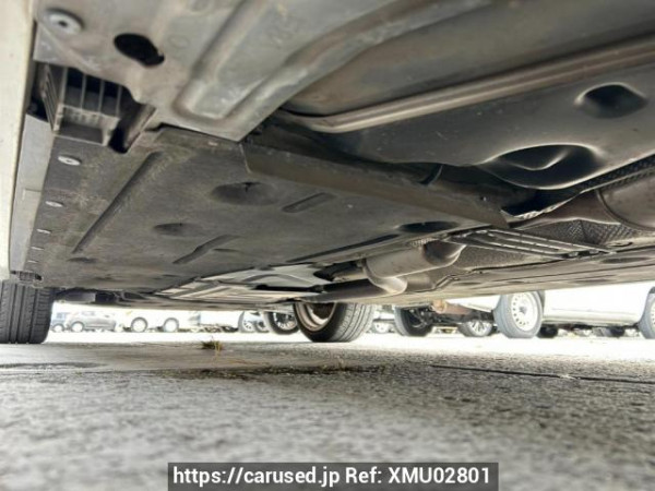 Used 2012 AT bmw x1 VL20 Image[37]