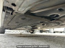 Used 2012 AT bmw x1 VL20 Image[37]