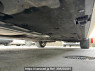Used 2012 AT bmw x1 VL20 Image[38]