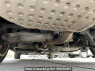 Used 2012 AT bmw x1 VL20 Image[39]
