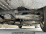 Used 2012 AT bmw x1 VL20 Image[40]