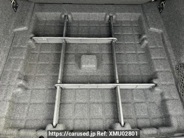 Used 2012 AT bmw x1 VL20 Image[42]