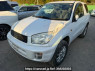 Used 2002 AT toyota rav4 ACA20W Image[1]